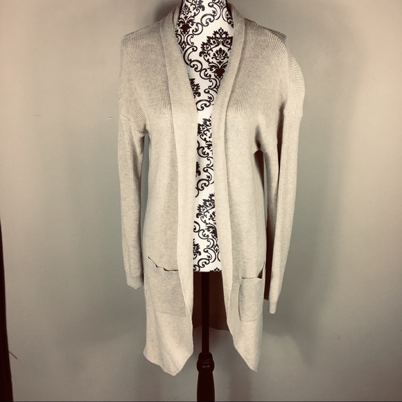 BP Sweaters - Nordstrom BP cardigan medium
